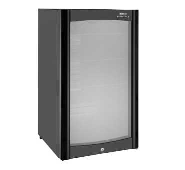 Arrière-bar une porte 98 litres 95W - ESSENTIALS