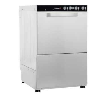 CASSELIN - Lave-vaisselle 500