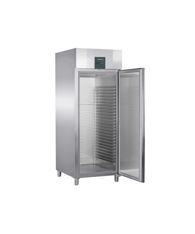 armoire positive liebherr armoire positive p 226 tissi 232 re liebherr 800x600 856 l armoire positive liebherr armoire positive p 226 tissi 232 re liebherr 800x600 856 l