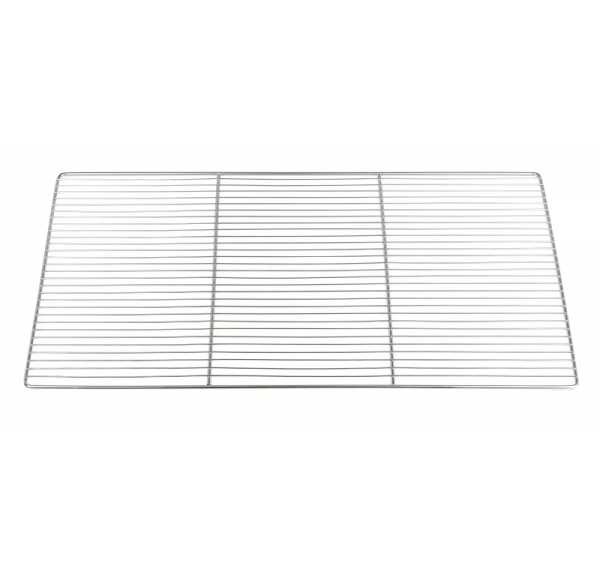 CASSELIN - Grille Inox Pour Four CFCV3 - CGCFCV3