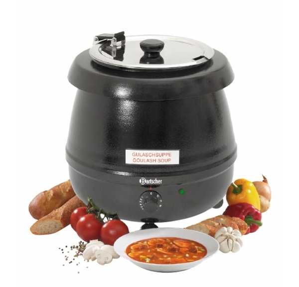 soupiere-100054 soupiere-100054