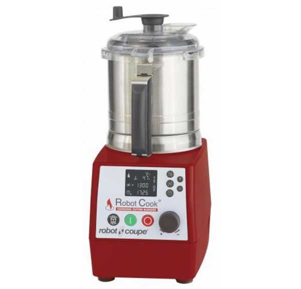 robot-cook-43000R robot-cook-43000R