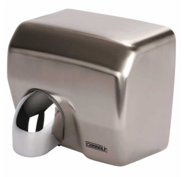 CASSELIN - Sèche-mains à Bec Inox - CB2INOX