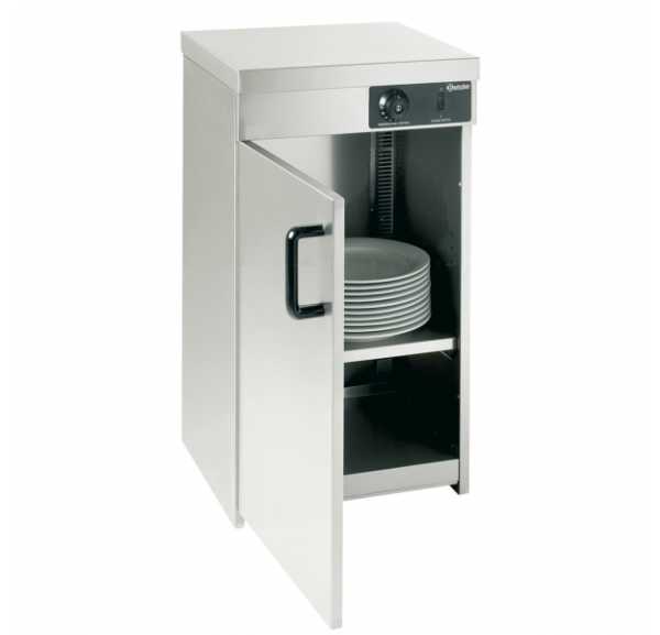 Chauffe assiettes professionnel pas cher (30 assiettes max) Bartscher Chauffe assiettes professionnel pas cher (30 assiettes max) Bartscher