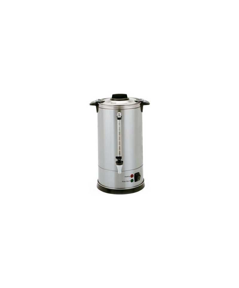 Acheter Machine A Cafe Professionnelle Acheter Machine A Cafe Professionnelle