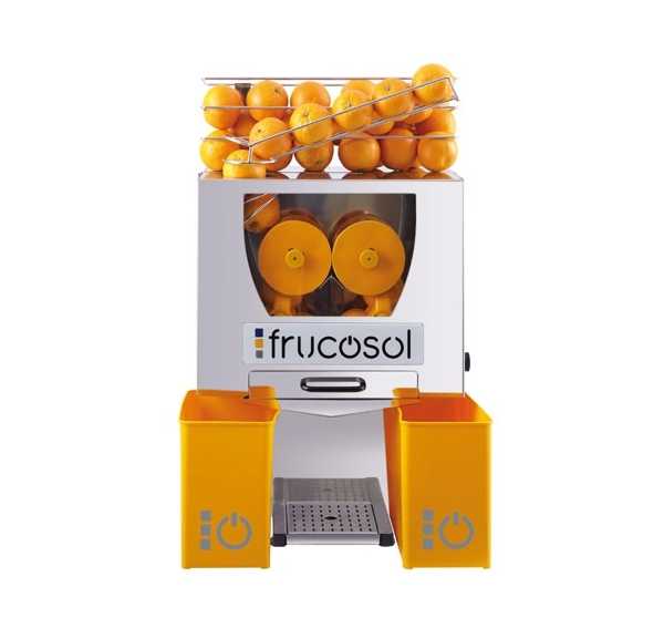 FRUCOSOL - Presse oranges et agrumes - F-50
