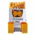 FRUCOSOL - Presse oranges et agrumes - F-50