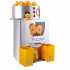FRUCOSOL - Presse agrumes et oranges - F-50A
