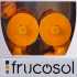 FRUCOSOL - Presse agrumes et oranges - F-50A
