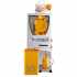 FRUCOSOL - Presse orange et agrumes - F-COMPACT