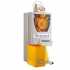 FRUCOSOL - Presse orange et agrumes - F-COMPACT