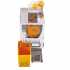 FRUCOSOL - Presse orange et agrumes - F-COMPACT