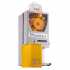 FRUCOSOL - Presse orange et agrumes - F-COMPACT