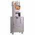 FRUCOSOL - Presse oranges et agrumes - SELF-SERVICES