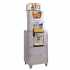 FRUCOSOL - Presse agrumes et oranges - FREEZER