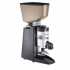 SANTOS - Moulin à café espresso électrique - CK819