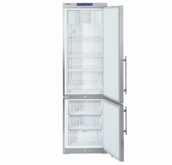 Réfrigérateur Congélateur, Combiné, Livraison à domicile