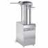 DADAUX - Poussoir hydraulique 13 litres - PH13