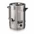 BRAVILOR - Laitière à bain marie 5 litres - HM 505