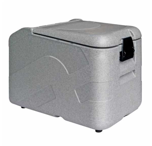 MELFORM - Caisson réfrigéré mobile 21 litres - KOALA 20 AS