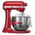 KITCHENAID - Batteur pâtissier multifonction à bol relevable 6,9 litres