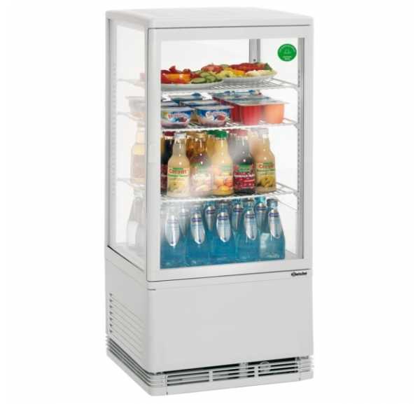 mini-vitrine-refrigeree-700578G mini-vitrine-refrigeree-700578G