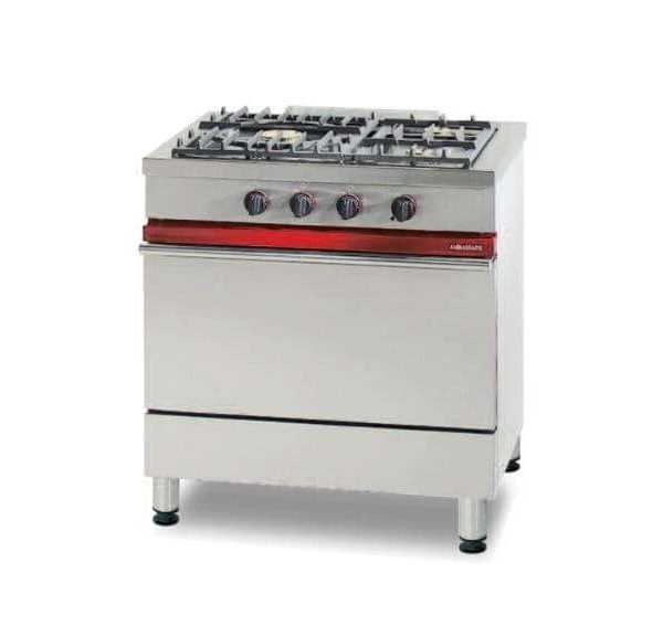 Fourneau-Gaz-CG831P Fourneau-Gaz-CG831P