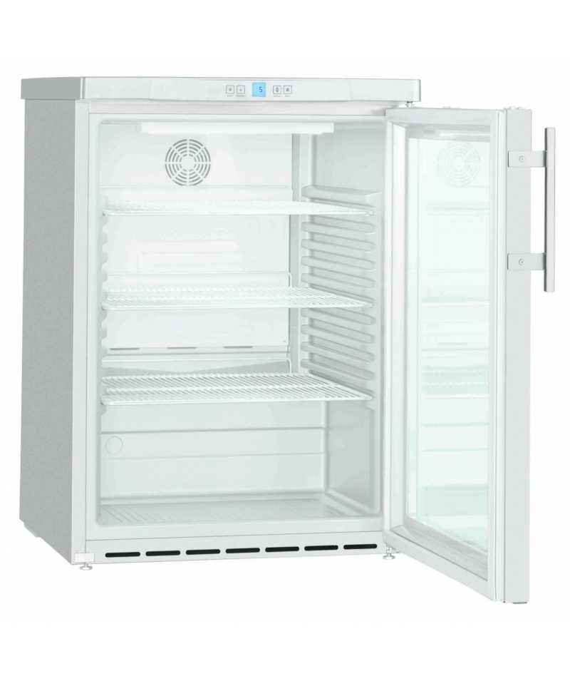 armoire positive liebherr armoire positive 141 litres vente liebherr fkuv1613 armoire positive liebherr armoire positive 141 litres vente liebherr fkuv1613