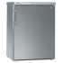 LIEBHERR - Armoire positive ventilée +1/+15°C 1 porte pleine 478x425 inox 141 litres - FKUV1660