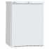 LIEBHERR - Armoire positive ventilée +1/+15°C 1 porte pleine blanc 141 litres - FKUV1610