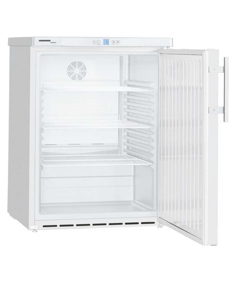 armoire positive liebherr armoire positive de stockage vente liebherr fkuv1610 armoire positive liebherr armoire positive de stockage vente liebherr fkuv1610