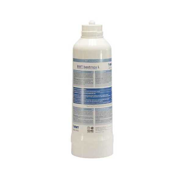 Cartouche de rechange adoucisseur MYCHA061 pour four MyChef