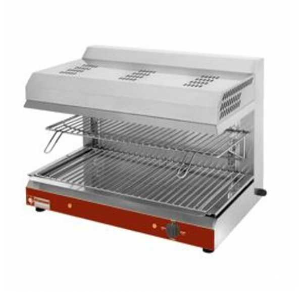Diamond Salamandre électrique SX/80E Diamond Salamandre électrique SX/80E