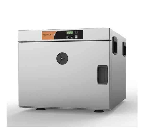 MODULINE - Armoire de maintien en température 1 porte - HSH031E