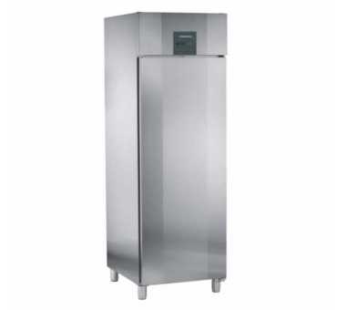 Armoire réfrigérée inox 350 L Tefcold - UR400S