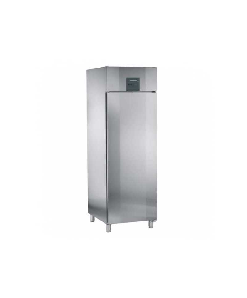 congélateur armoire froid ventilé liebherr armoire congelateur armoire 600 litres congelateur armoire 600 congelateur armoire congélateur armoire froid ventilé liebherr armoire congelateur armoire 600 litres congelateur armoire 600 congelateur armoire
