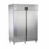 LIEBHERR - Armoire positive ventilée -2/+15°C 2 portes pleines GN2/1 inox 1360 litres - PERFORMANCE - FRPSVG1402