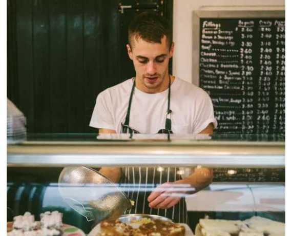 Matériel Frigorifique pour professionnels de la restauration CHR