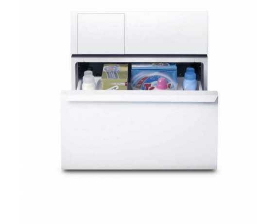 Accessoires Pour Machine A Laver Le Linge & Sèche-Linge Professionnels