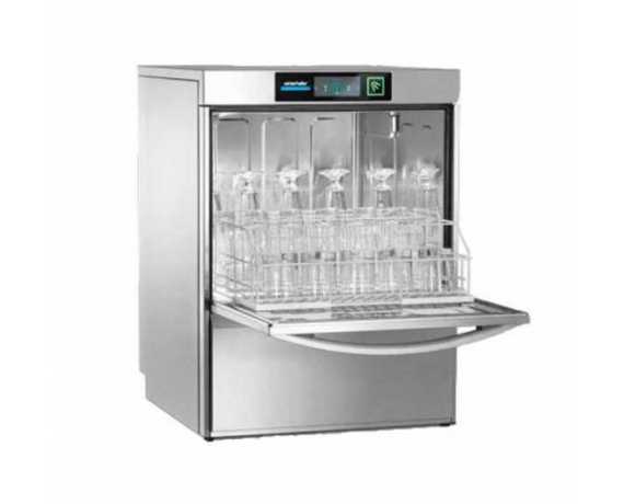 Lave Verre Bar Professionnel Prix De € 639,00 - Chefook