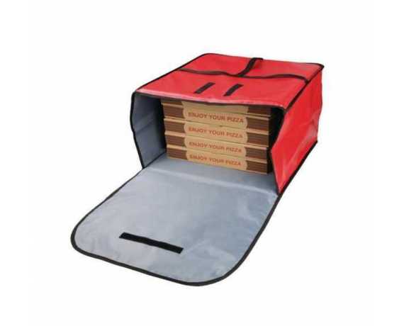 Accessoires pour Pizzeria - Restauration - Négoce CHR