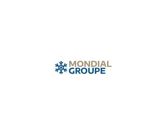 Accessoires Mondial Group