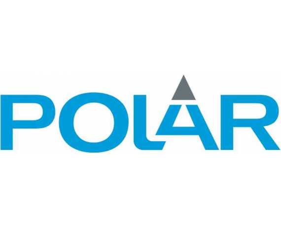 Accessoires Polar