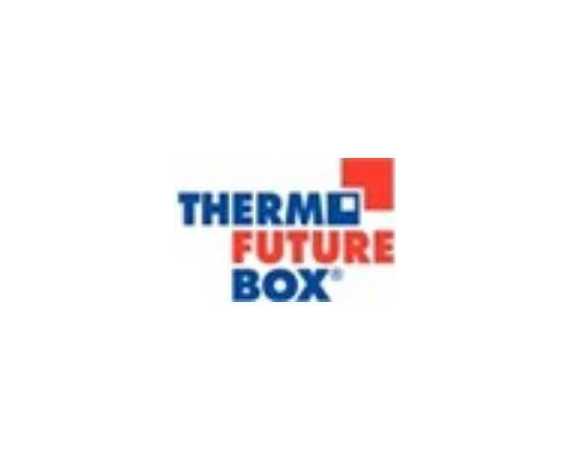 Accessoires Thermo Future Box