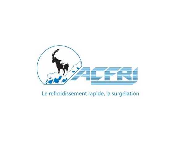 Accessoires Acfri