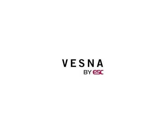 Accessoires Vesna