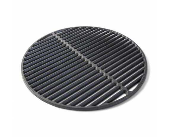 Grilles