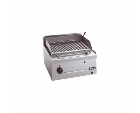 Grill A Gaz Professionnel - Grillade Gaz A Poser Sur Pied pour CHR