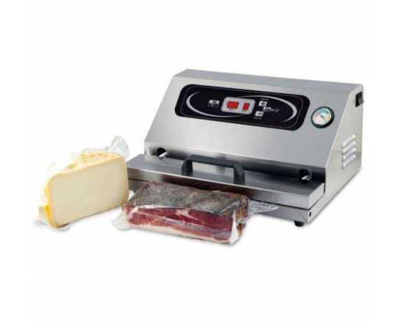 Machine sous vide professionnelle