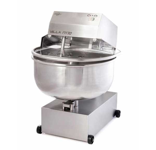 Scie à Os de Boucher électrique, Scie de Boucher Inox Professionnel pour  Couper Viande Congelée et Os, Scie Viande Boucher - Conception ​Portable